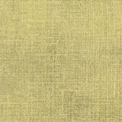 Płytki dywanowe Milliken Wireframe WFR188