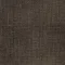 WFR233-254