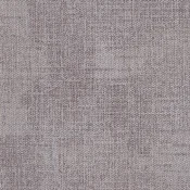 Płytki dywanowe Milliken Wireframe WFR242-250