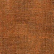 Płytki dywanowe Milliken Wireframe WFR256-33
