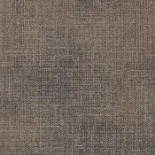 Płytki dywanowe Milliken Wireframe WFR260-122