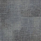 Płytki dywanowe Milliken Wireframe WFR264-245