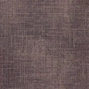 Płytki dywanowe Milliken Wireframe WFR38-239