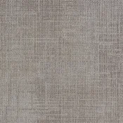 Płytki dywanowe Milliken Wireframe WFR48-83