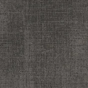 Płytki dywanowe Milliken Wireframe WFR79-174