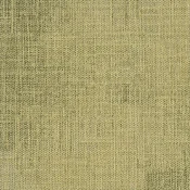 Płytki dywanowe Milliken Wireframe WFR87-75