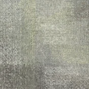 WHR103-13
