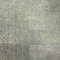 WHR103-13