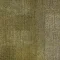 WHR103-89-45