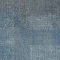WHR106-73