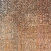 WHR122-128
