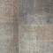 WHR13-124