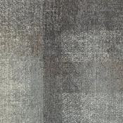 WHR13-79