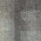 WHR13-79