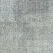 WHR139-174
