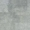WHR139-174