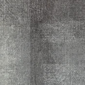 WHR152-13