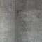 WHR152-13