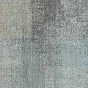 WHR158-25