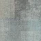 WHR158-25