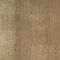 WHR204-69-15