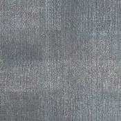 WHR243-153-245