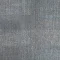 WHR243-153-245