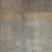 WHR69-145-108