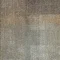 WHR69-145-108