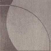 WMG118-180-174 Turn Style
