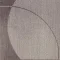 WMG118-180-174 Turn Style