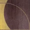 WMG118-79-103 Without Question