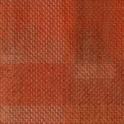 WOV15-102-33