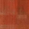 WOV15-102-33