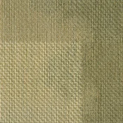 WOV78-87-75