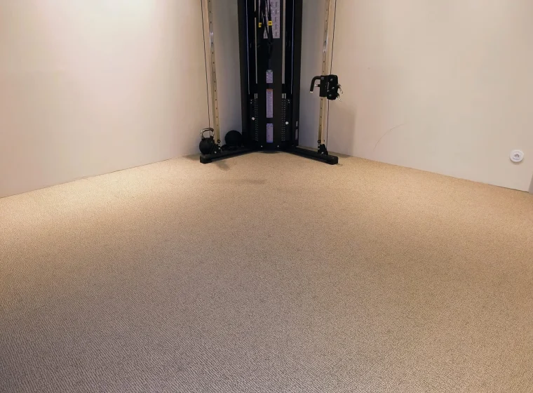 Sala treningowa