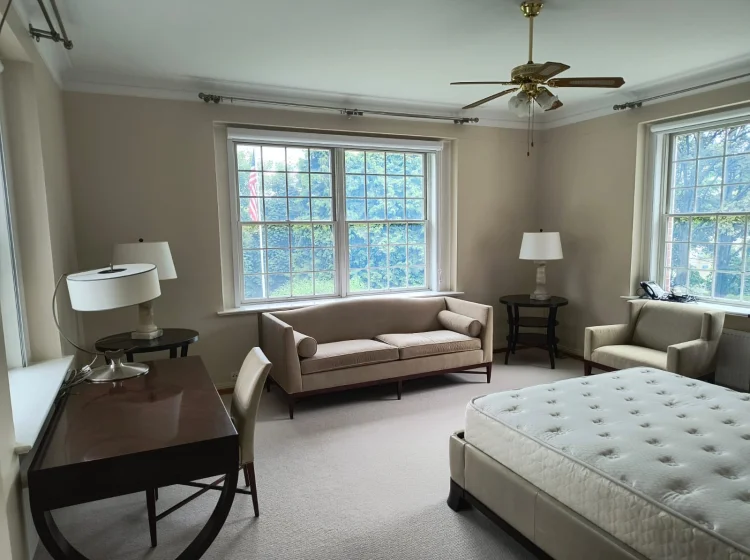 Placówka dyplomatyczna