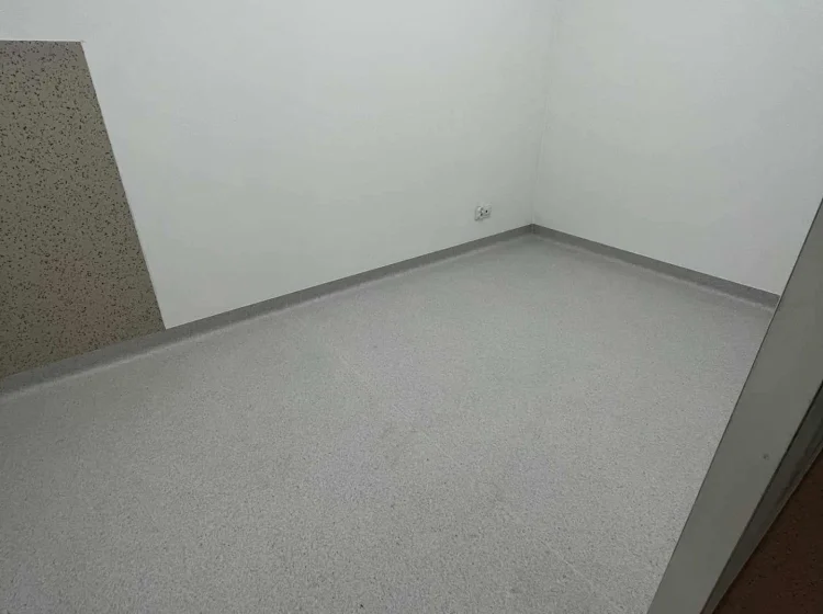 Przychodnia Weterynaryjna