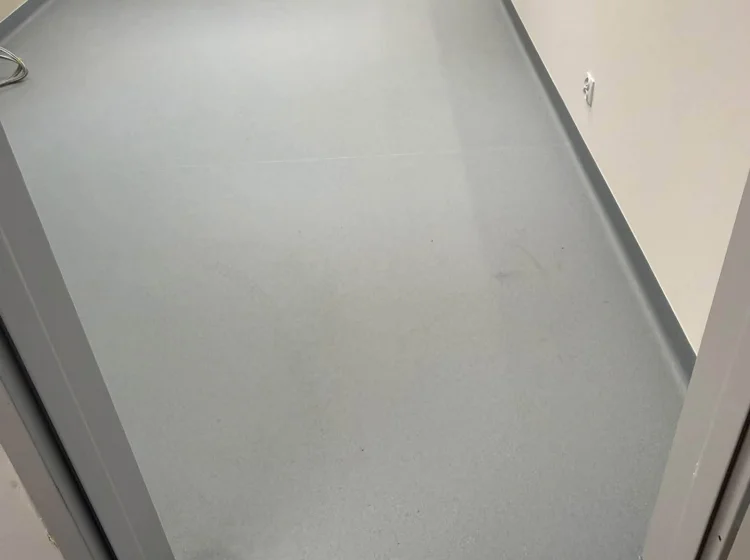 Ikea Białystok
