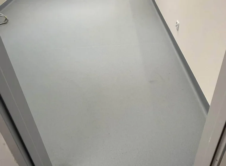 Ikea Białystok | Wykładziny Warszawa | Realizacja montażu