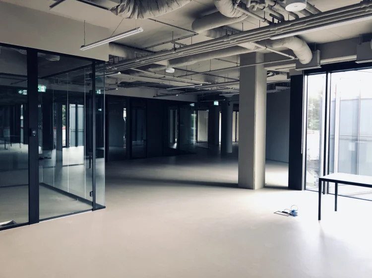 Elektrownia Powiśle