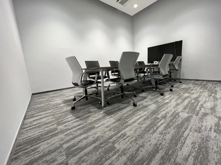 Hurtownia Farmaceutyczna