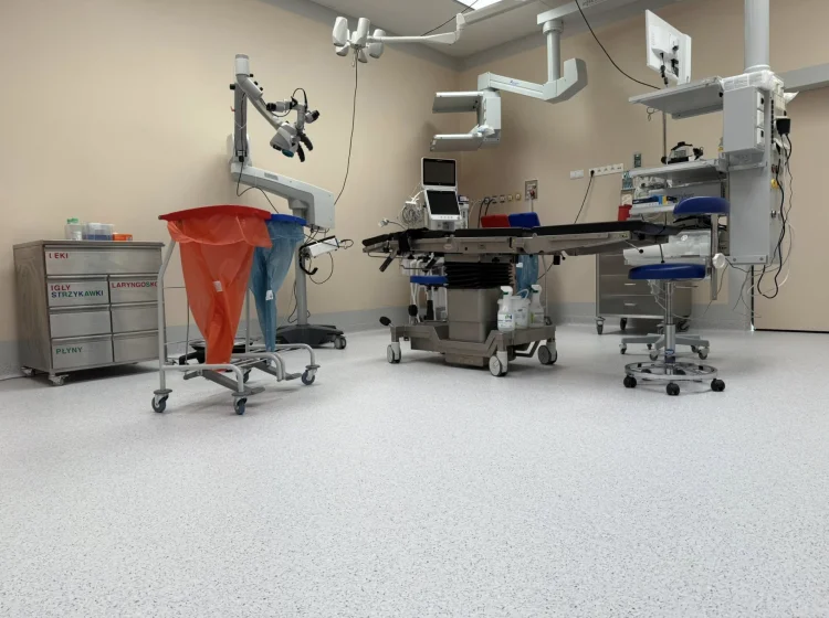 Medincus Centrum Słuchu i Mowy