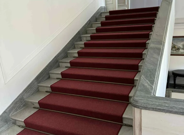 Biuro Prokuratury Regionalnej