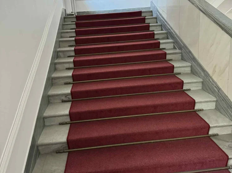 Biuro Prokuratury Regionalnej