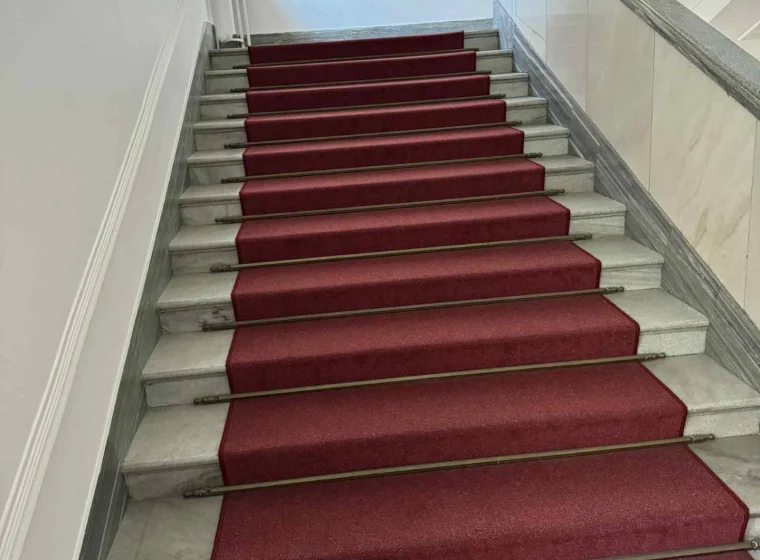 Biuro Prokuratury Regionalnej