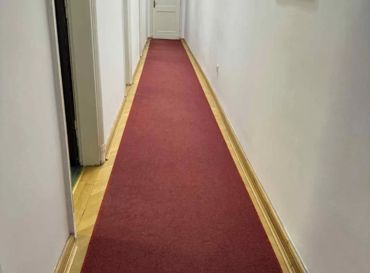 Biuro Prokuratury Regionalnej