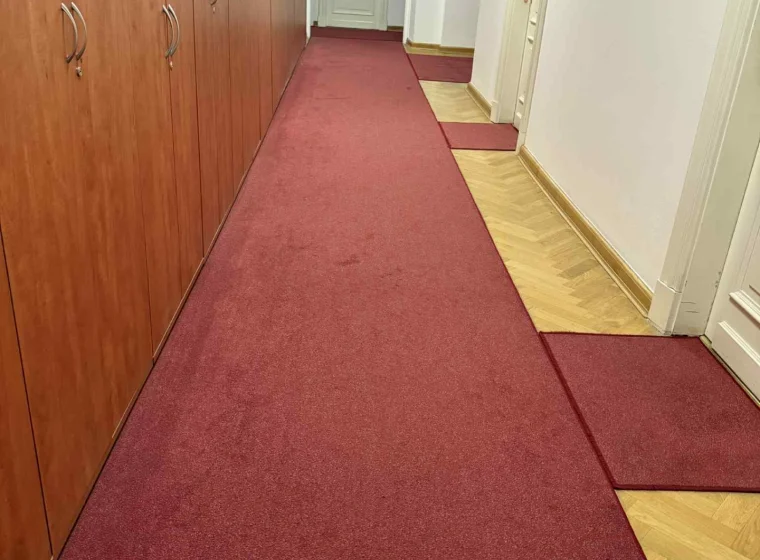 Biuro Prokuratury Regionalnej