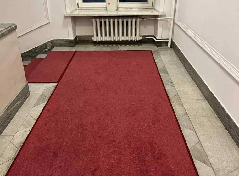 Biuro Prokuratury Regionalnej