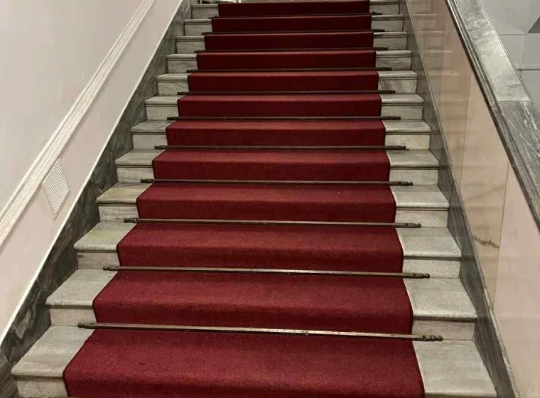 Biuro Prokuratury Regionalnej